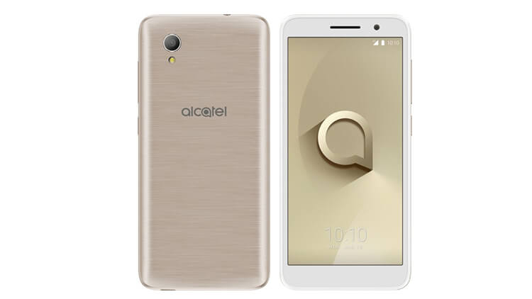 alcatel-1