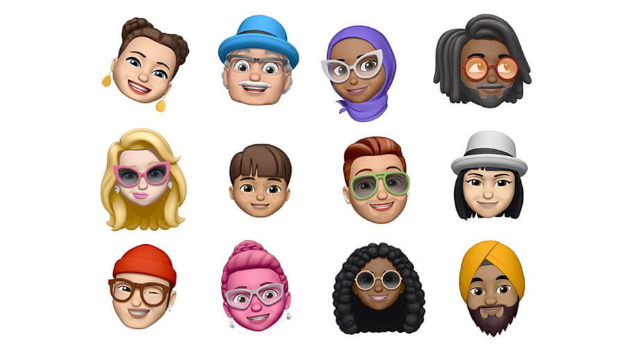 apple-ios-12-animoji