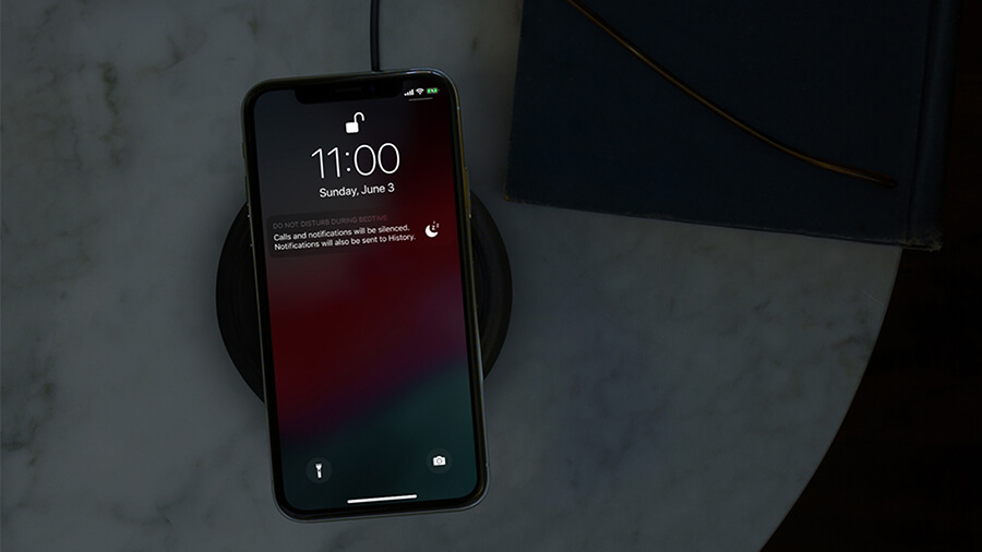 apple-ios-12-do-not-disturb