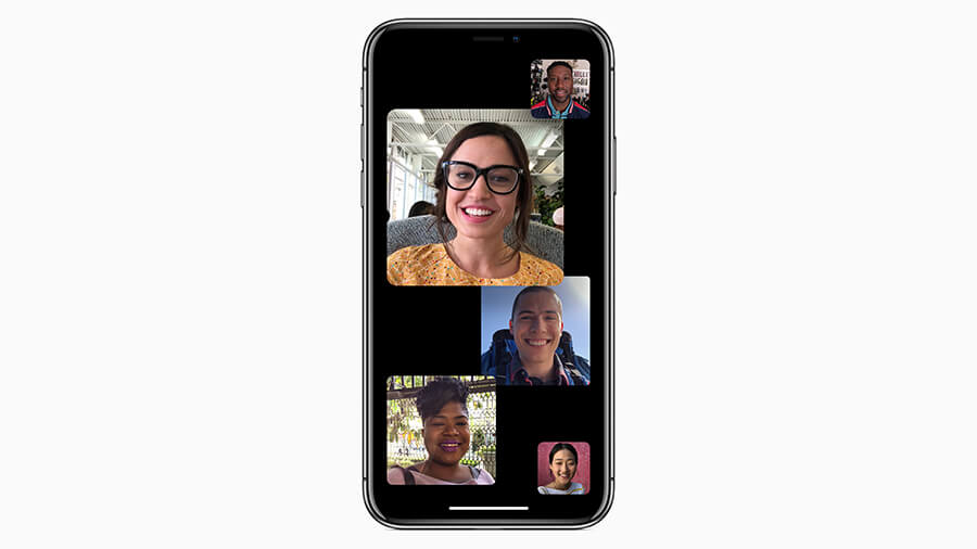 apple-ios-12-group-facetime