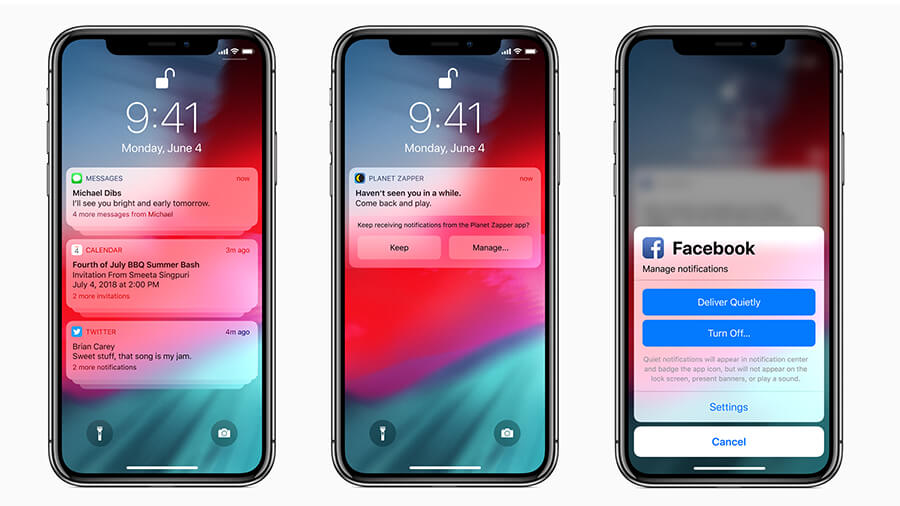 apple-ios-12-grouped-notifications