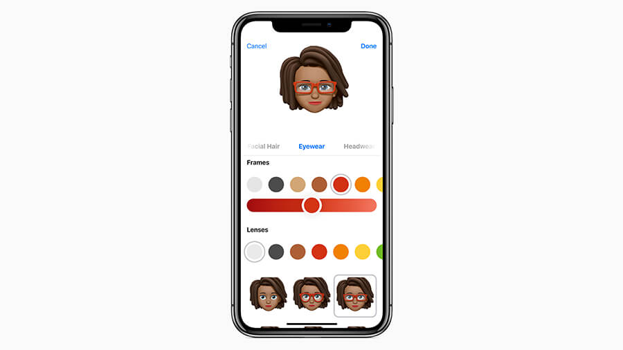 apple-ios-12-memoji