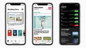 apple-ios-12