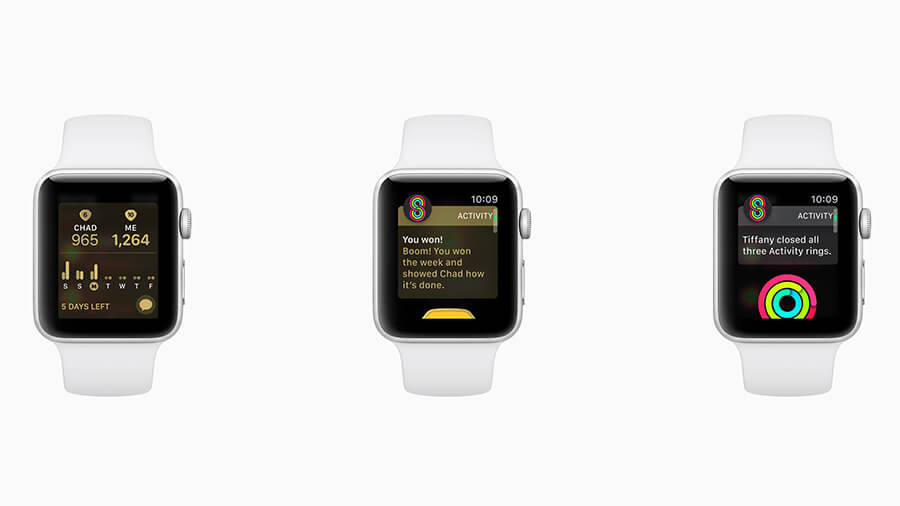 apple-watchos-activity-competition