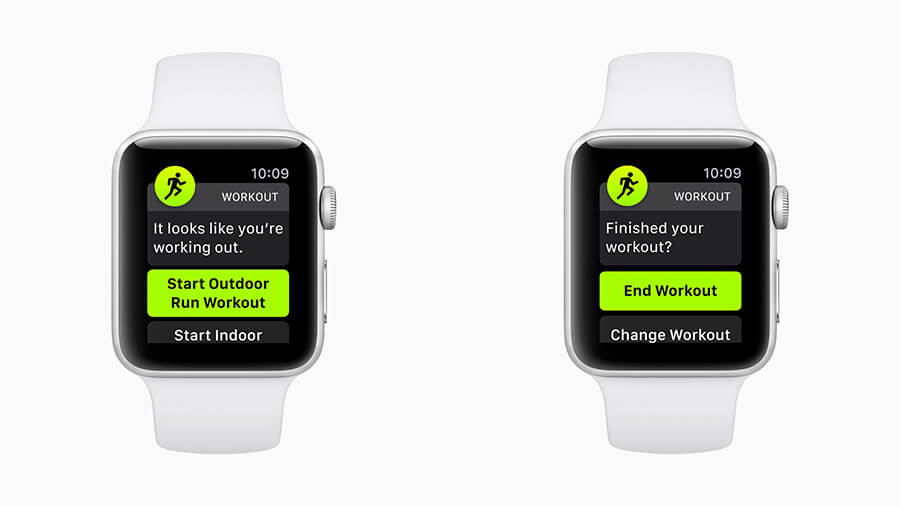 apple-watchos-auto-workout-detection