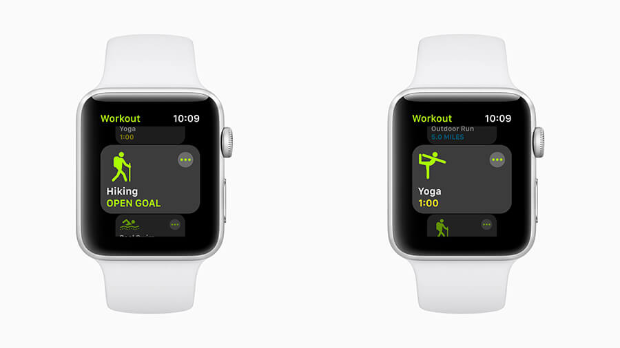 apple-watchos-new-workouts