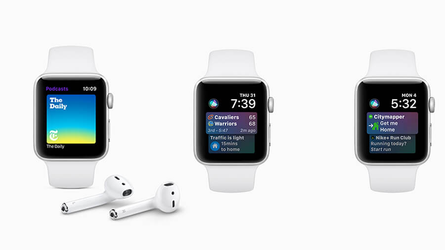 apple-watchos-podcast