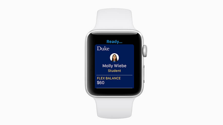 apple-watchos-student-id