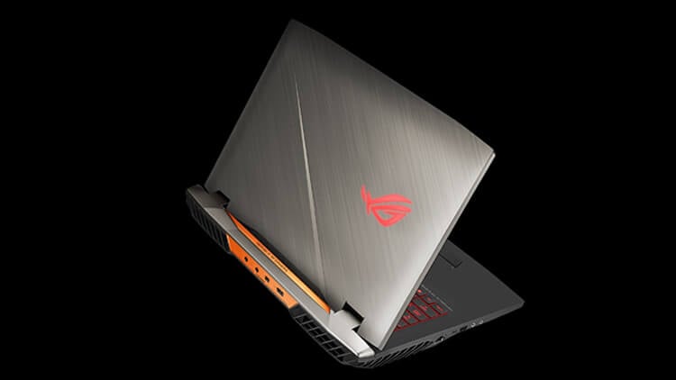 asus-rog-g703-chimera-philippines