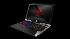 asus-rog-g703-chimera-price