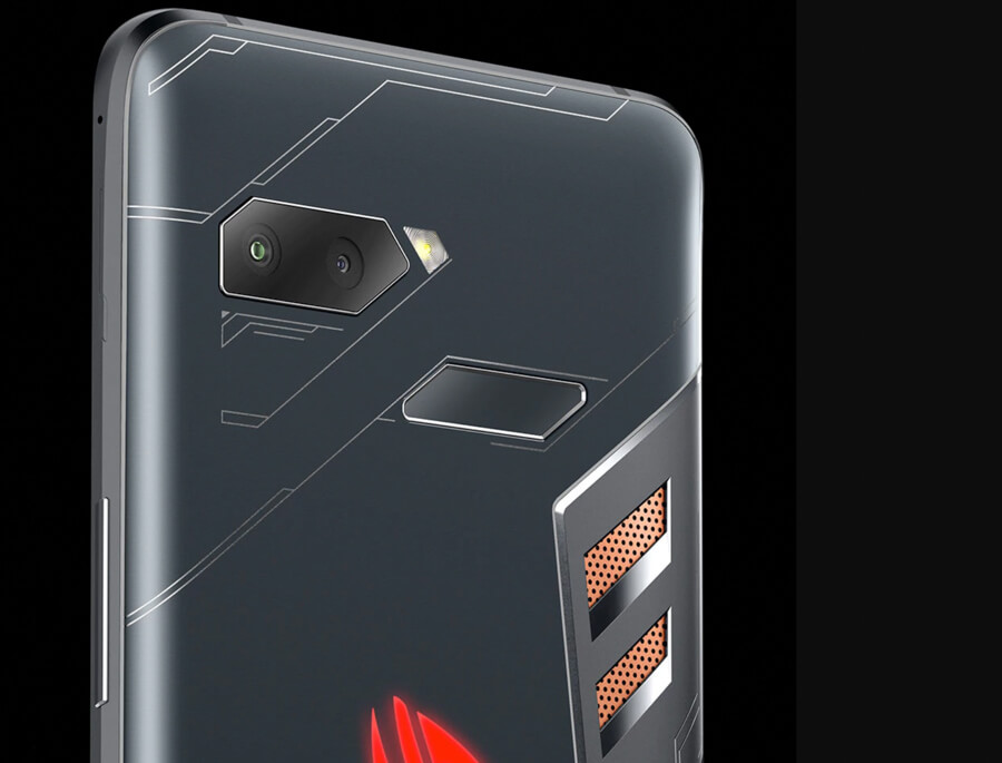 asus-rog-phone-cameras