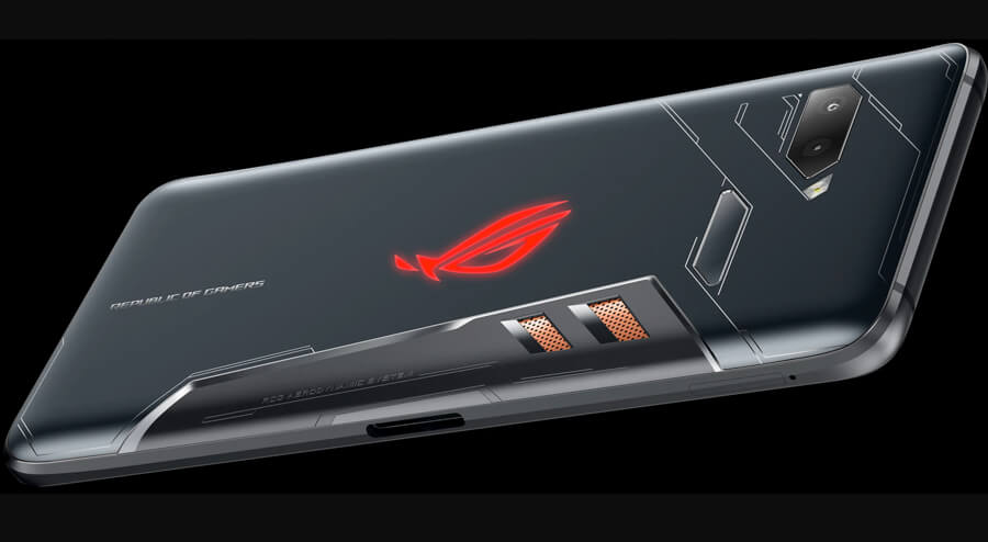 asus-rog-phone-specs