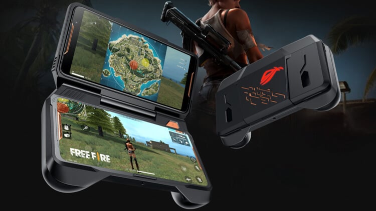 asus-rog-phone-twinview-controller