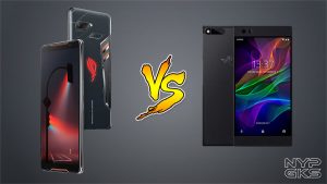 ASUS-ROG-Phone-vs-Razer-Phone-Specs-Comparison