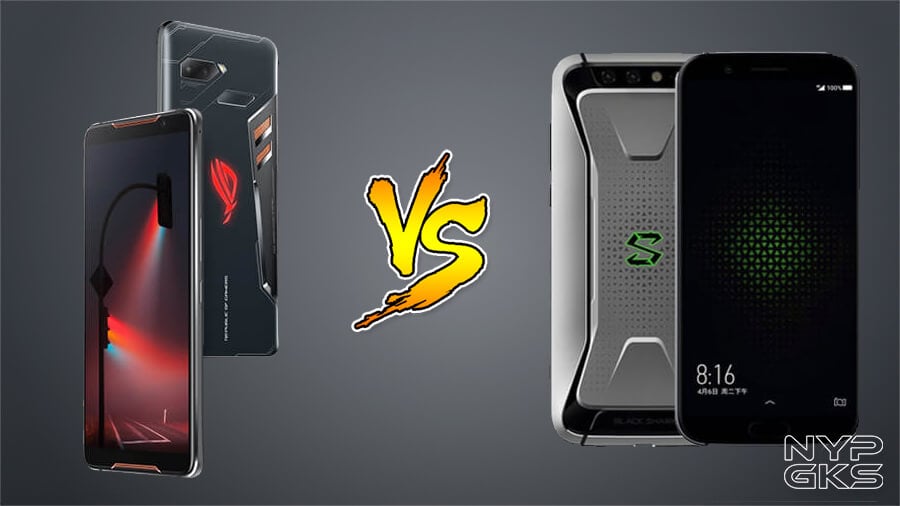 asus-rog-phone-vs-xiaomi-black-shark-specs-comparison-noypigeeks