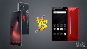 ASUS-ROH-Phone-vs-ZTE-Nubia-Red-Magic-Specs-Comparison-NoypiGeeks