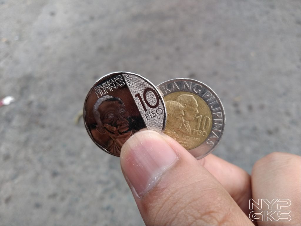 asus-zenfone-5q-camera-samples-1