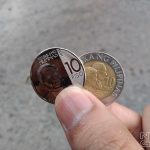 asus-zenfone-5q-camera-samples-1