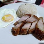 asus-zenfone-5q-camera-samples-10
