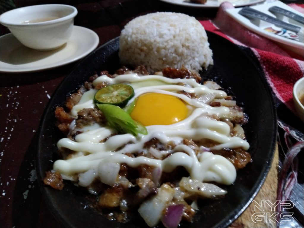 asus-zenfone-5q-camera-samples-11