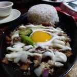 asus-zenfone-5q-camera-samples-11