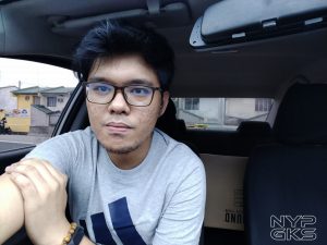 asus-zenfone-5q-camera-samples-12