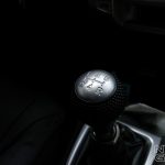 asus-zenfone-5q-camera-samples-13