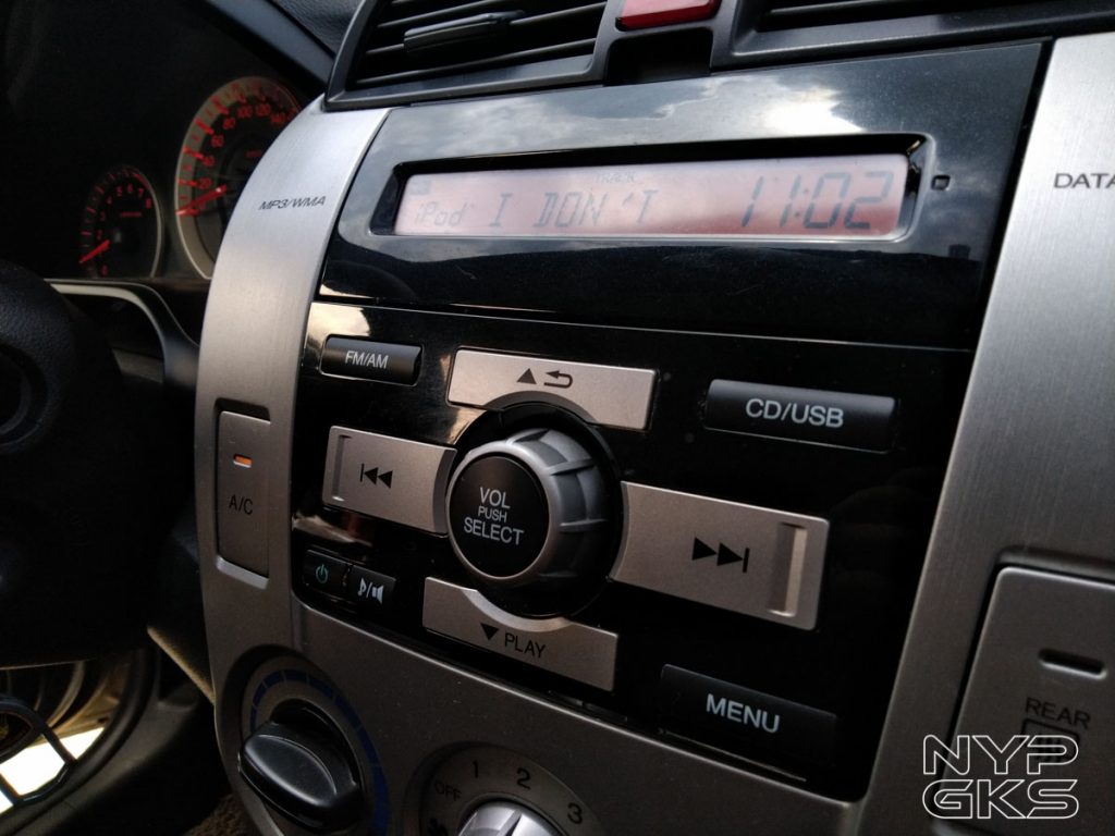 asus-zenfone-5q-camera-samples-14