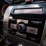asus-zenfone-5q-camera-samples-14