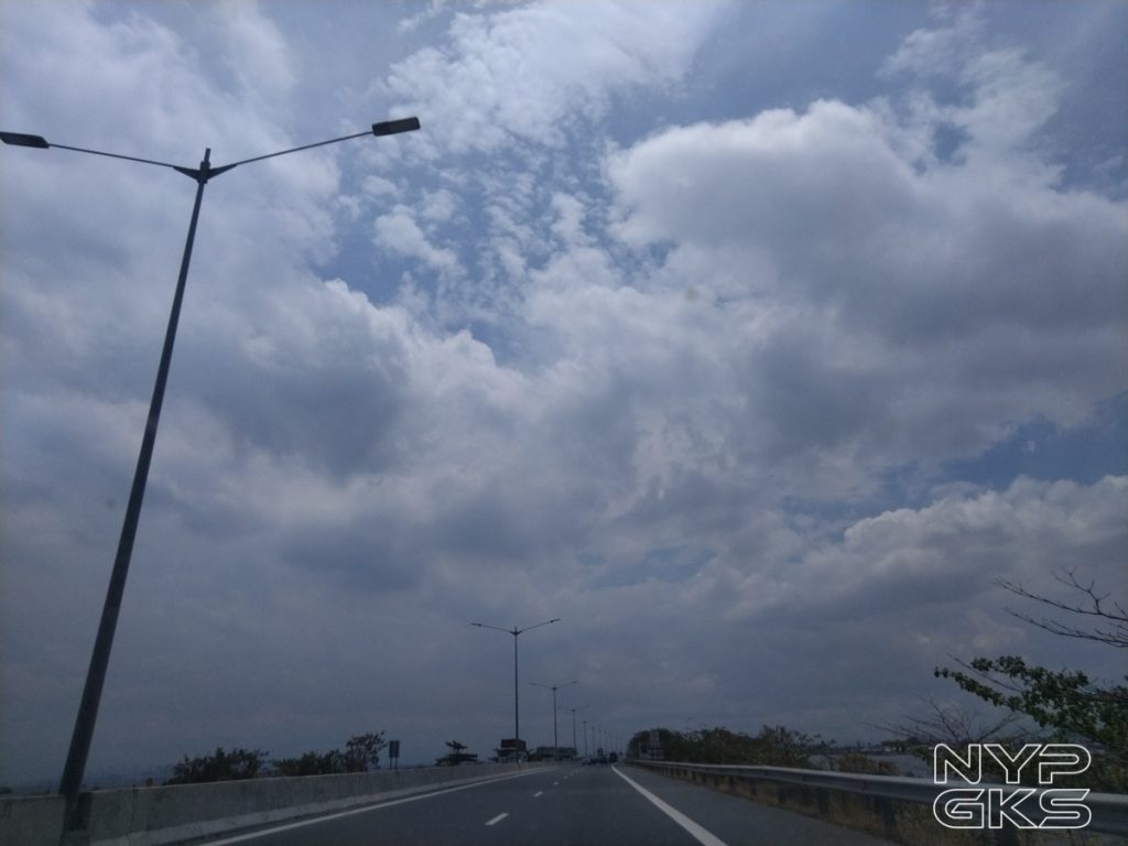 asus-zenfone-5q-camera-samples-17