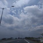 asus-zenfone-5q-camera-samples-17