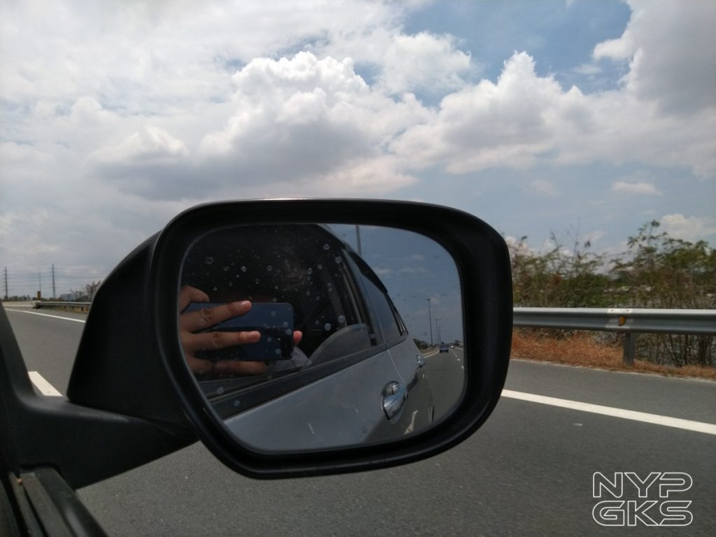 asus-zenfone-5q-camera-samples-19