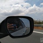 asus-zenfone-5q-camera-samples-19