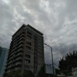 asus-zenfone-5q-camera-samples-20