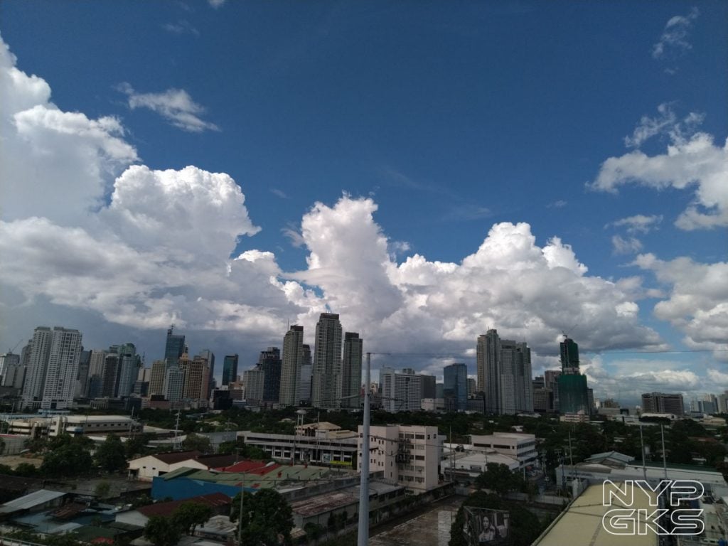 asus-zenfone-5q-camera-samples-21