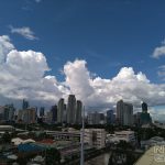 asus-zenfone-5q-camera-samples-21