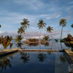asus-zenfone-5q-camera-samples-23