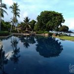 asus-zenfone-5q-camera-samples-24