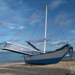 asus-zenfone-5q-camera-samples-25