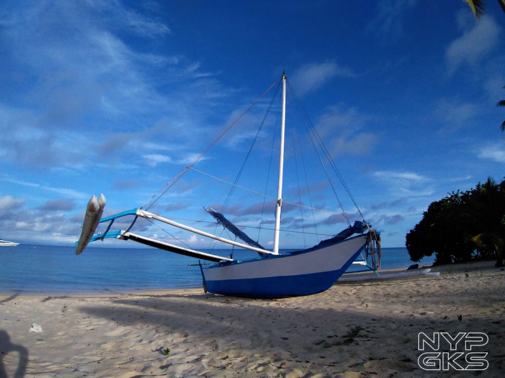 asus-zenfone-5q-camera-samples-26