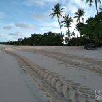 asus-zenfone-5q-camera-samples-27
