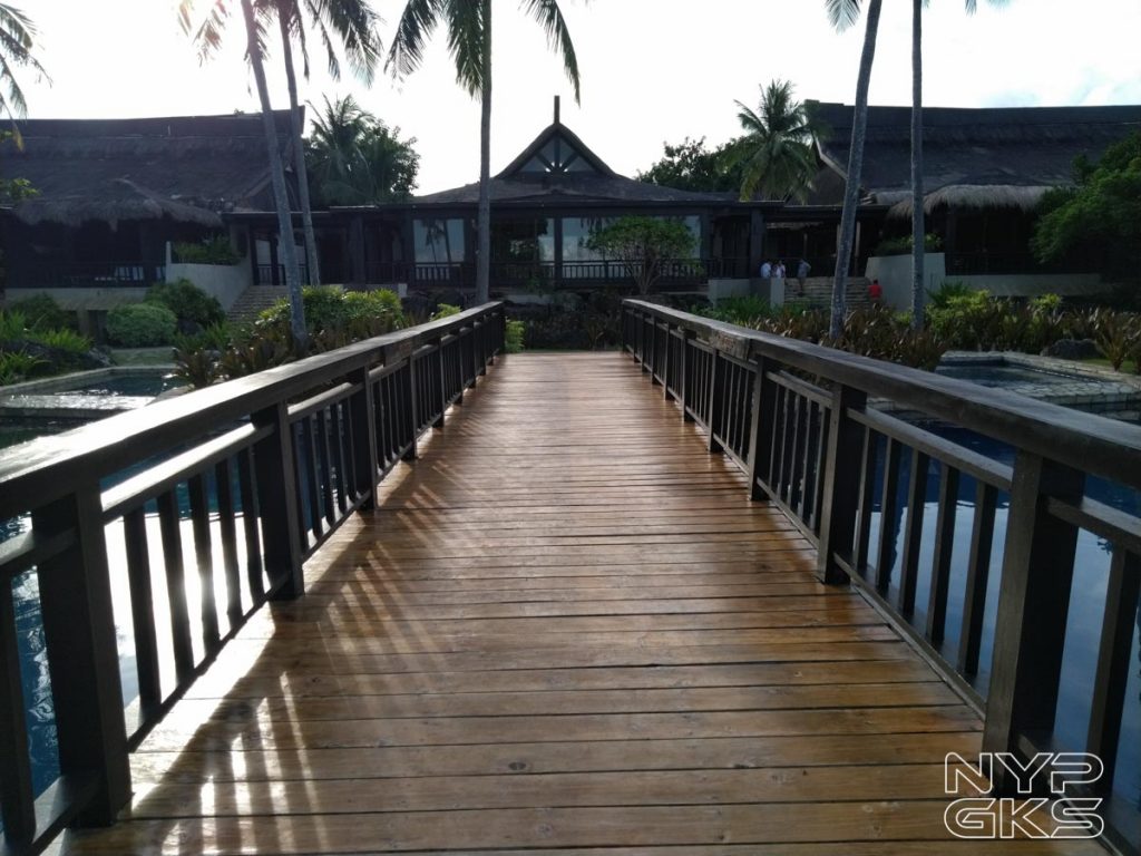 asus-zenfone-5q-camera-samples-29