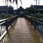 asus-zenfone-5q-camera-samples-29
