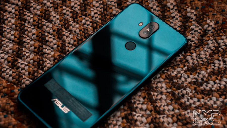 ASUS-ZenFone-5Q-Camera-Samples-NoypiGeeks