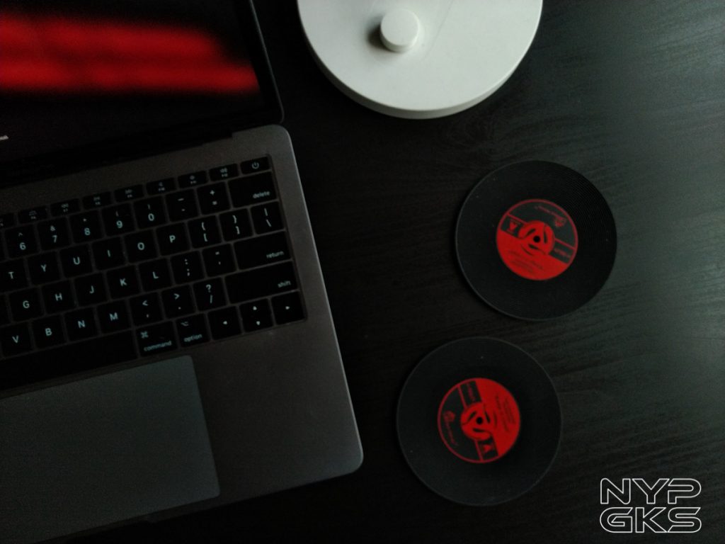 asus-zenfone-5q-camera-samples-30