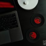 asus-zenfone-5q-camera-samples-30