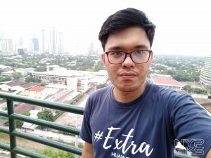 asus-zenfone-5q-camera-samples-31