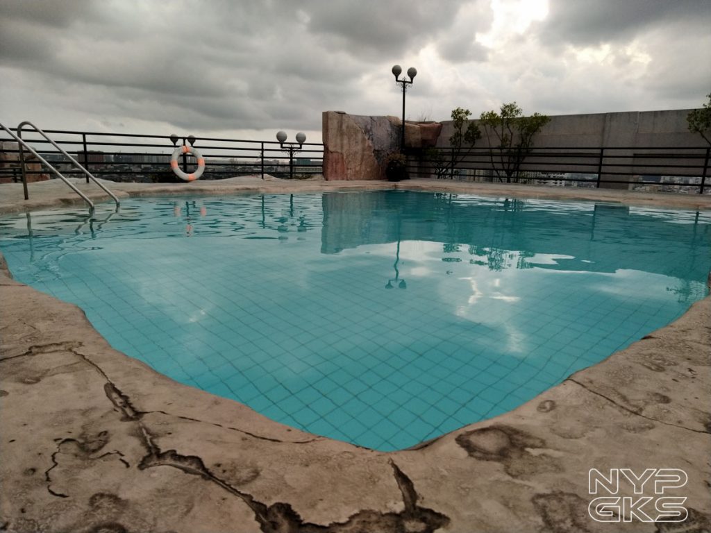 asus-zenfone-5q-camera-samples-34