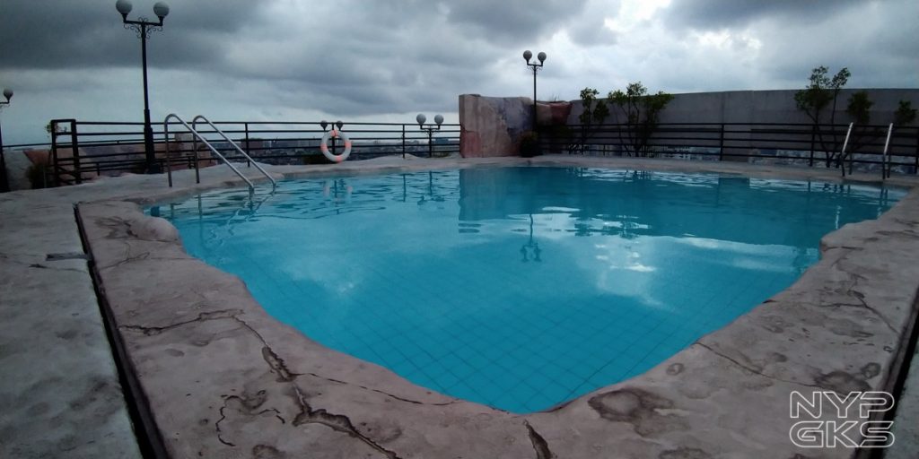 asus-zenfone-5q-camera-samples-35