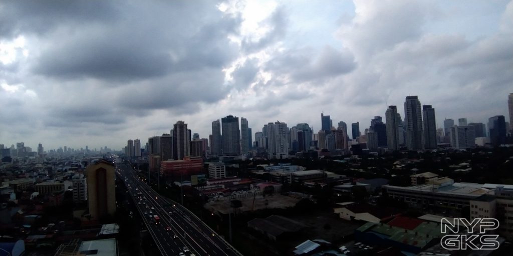 asus-zenfone-5q-camera-samples-39